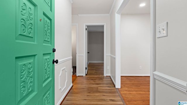 820 SUNDALE DRIVE, Birmingham, AL 35235