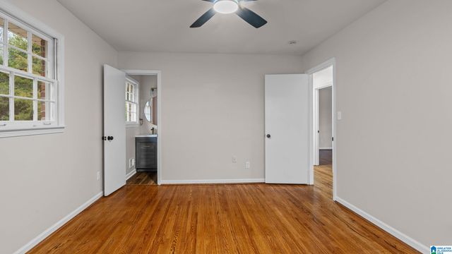 820 SUNDALE DRIVE, Birmingham, AL 35235