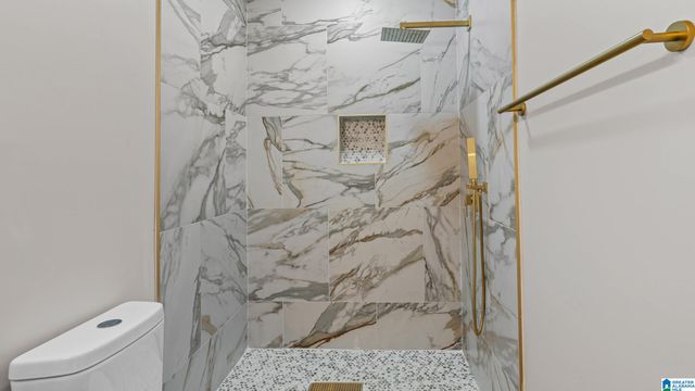 820 SUNDALE DRIVE, Birmingham, AL 35235