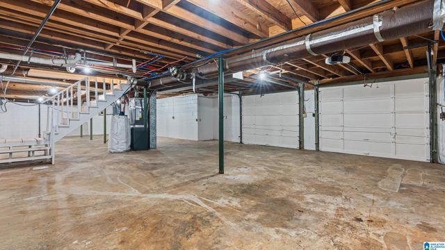 820 SUNDALE DRIVE, Birmingham, AL 35235