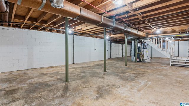 820 SUNDALE DRIVE, Birmingham, AL 35235