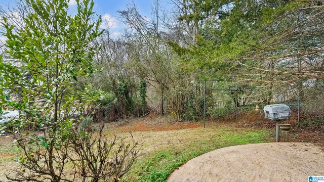 820 SUNDALE DRIVE, Birmingham, AL 35235