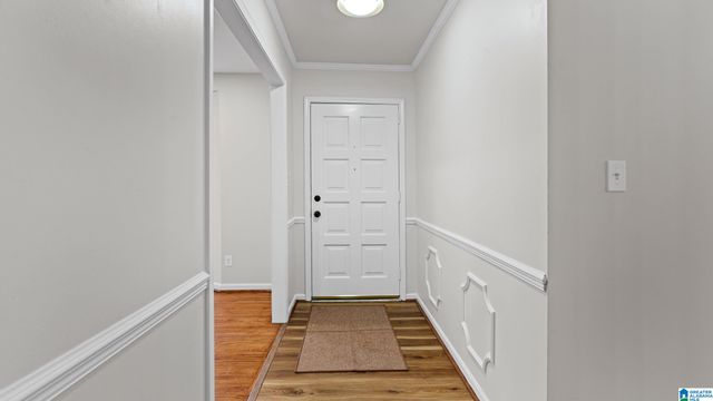 820 SUNDALE DRIVE, Birmingham, AL 35235