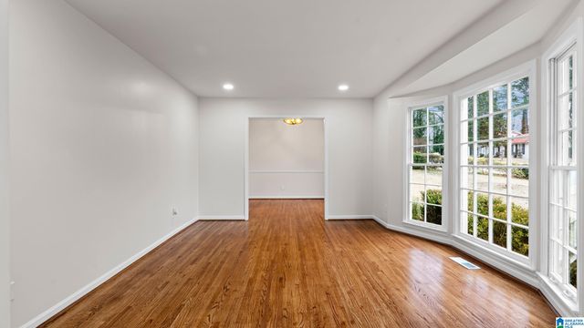 820 SUNDALE DRIVE, Birmingham, AL 35235