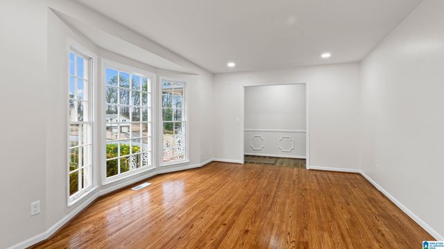 820 SUNDALE DRIVE, Birmingham, AL 35235