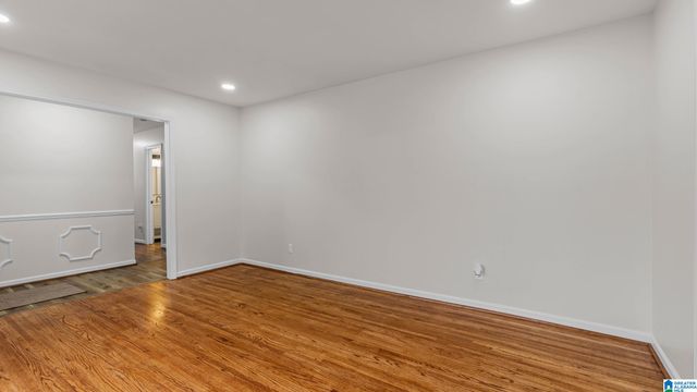 820 SUNDALE DRIVE, Birmingham, AL 35235