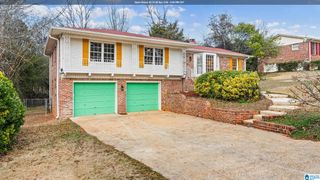 820 SUNDALE DRIVE, Birmingham, AL 35235