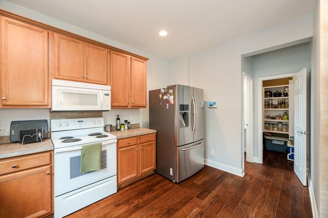 193 Chemistry Circle, Ladson, SC 29456