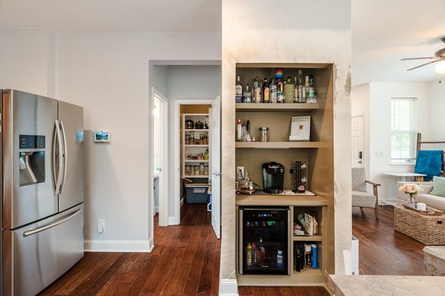 193 Chemistry Circle, Ladson, SC 29456