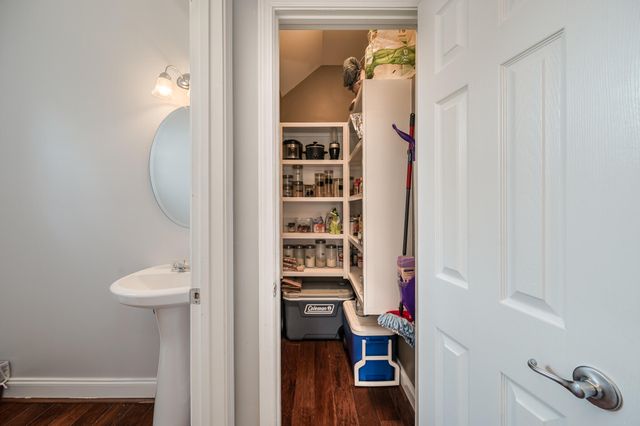 193 Chemistry Circle, Ladson, SC 29456