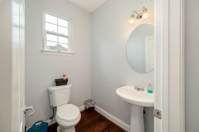 193 Chemistry Circle, Ladson, SC 29456