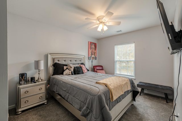 193 Chemistry Circle, Ladson, SC 29456