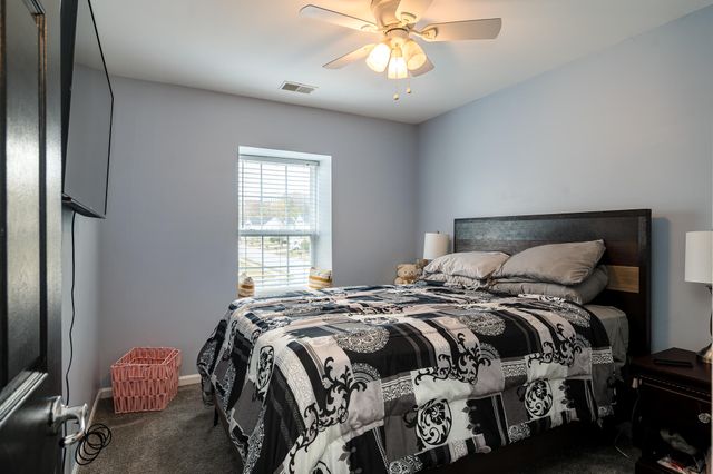 193 Chemistry Circle, Ladson, SC 29456