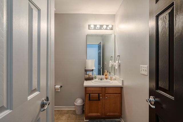 193 Chemistry Circle, Ladson, SC 29456