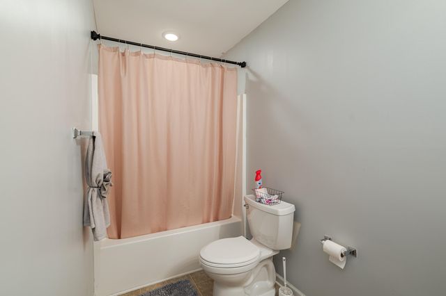 193 Chemistry Circle, Ladson, SC 29456