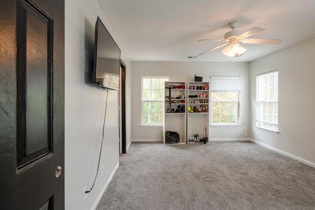 193 Chemistry Circle, Ladson, SC 29456