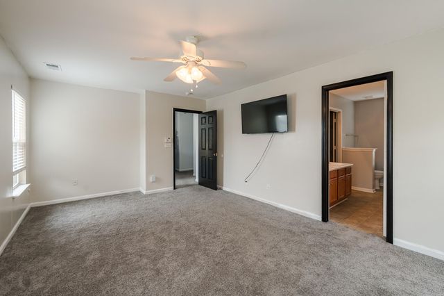 193 Chemistry Circle, Ladson, SC 29456