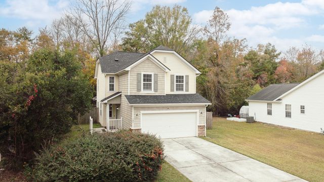193 Chemistry Circle, Ladson, SC 29456