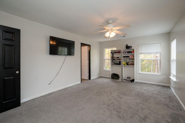 193 Chemistry Circle, Ladson, SC 29456