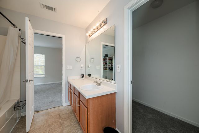 193 Chemistry Circle, Ladson, SC 29456