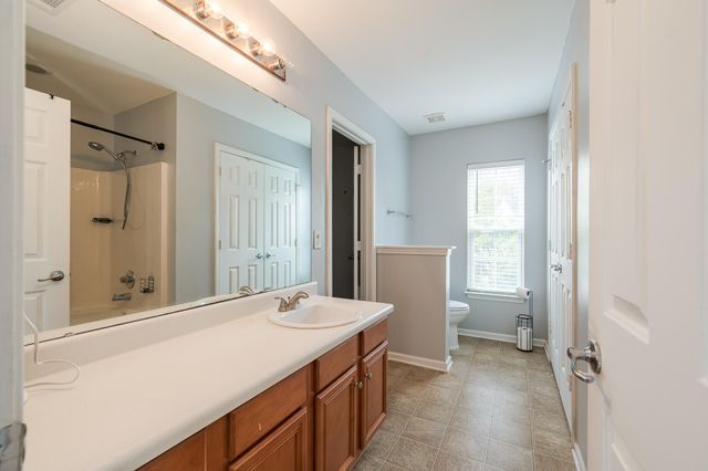 193 Chemistry Circle, Ladson, SC 29456