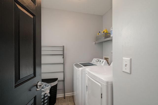 193 Chemistry Circle, Ladson, SC 29456