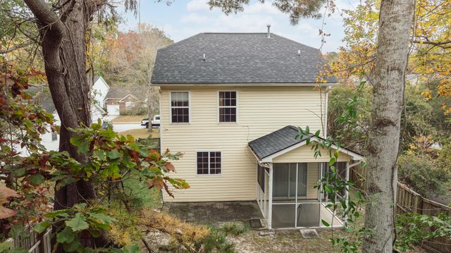 193 Chemistry Circle, Ladson, SC 29456