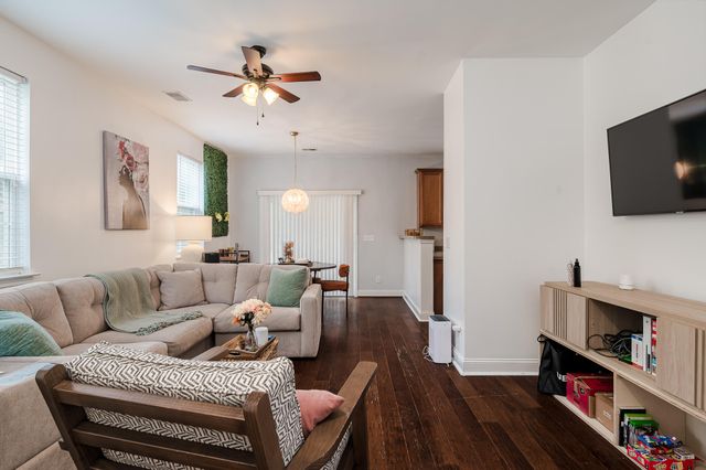 193 Chemistry Circle, Ladson, SC 29456