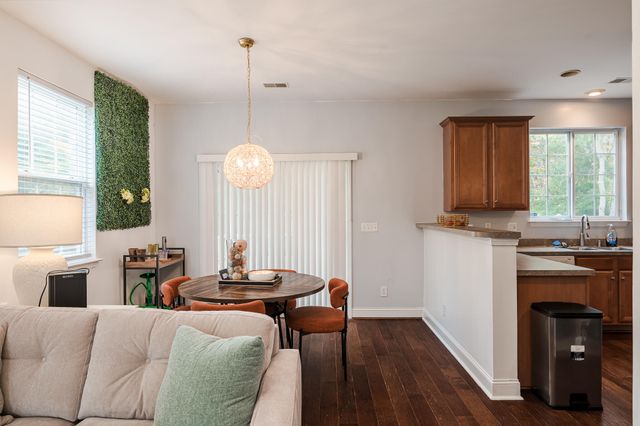 193 Chemistry Circle, Ladson, SC 29456