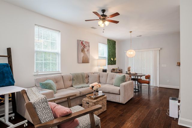 193 Chemistry Circle, Ladson, SC 29456