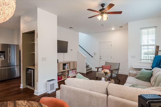 193 Chemistry Circle, Ladson, SC 29456