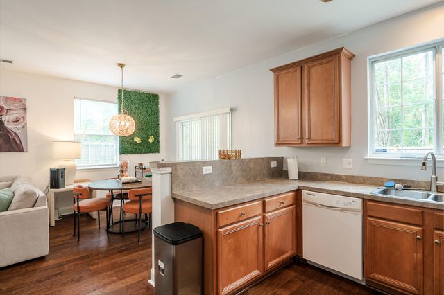 193 Chemistry Circle, Ladson, SC 29456