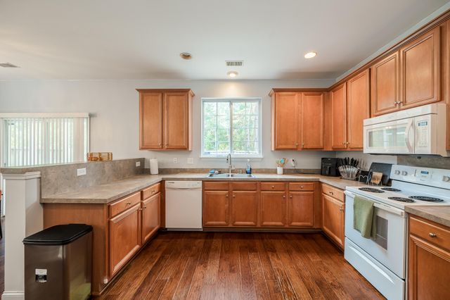 193 Chemistry Circle, Ladson, SC 29456