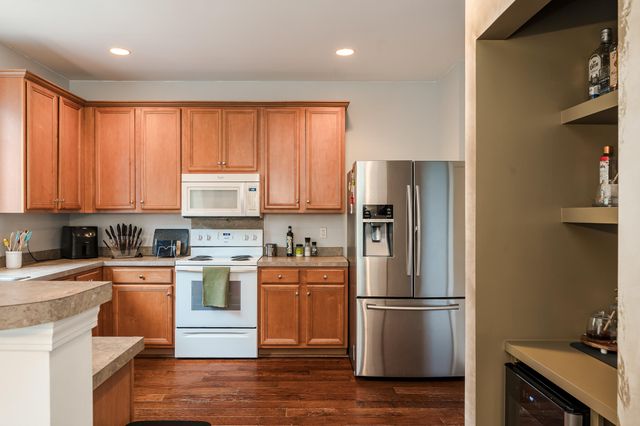 193 Chemistry Circle, Ladson, SC 29456