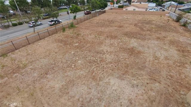 12714 Ramona, Baldwin Park, CA 91706