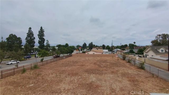 12714 Ramona, Baldwin Park, CA 91706