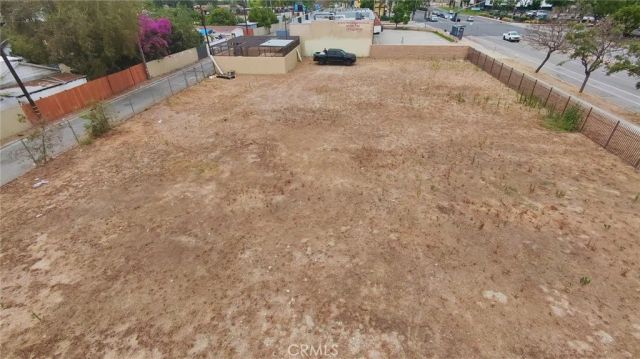 12714 Ramona, Baldwin Park, CA 91706