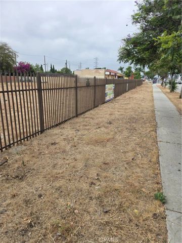 12714 Ramona, Baldwin Park, CA 91706