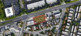 12714 Ramona, Baldwin Park, CA 91706