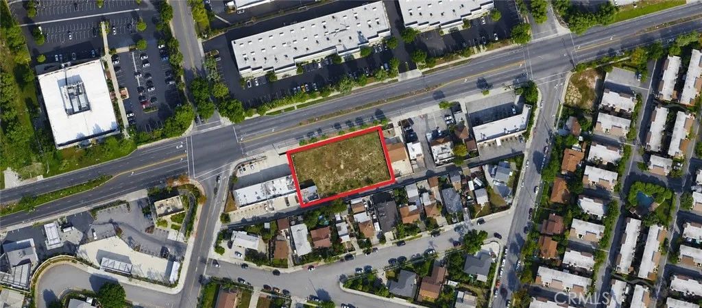 12714 Ramona, Baldwin Park, CA 91706