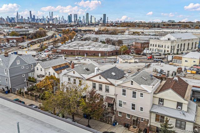 5739 57th Road, Maspeth, NY 11378