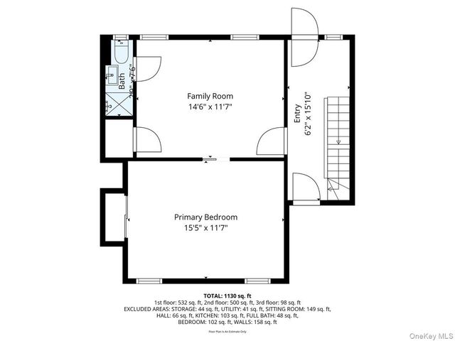 5739 57th Road, Maspeth, NY 11378