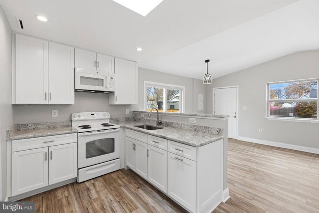 1634 ELKRIDGE DR, Edgewater, MD 21037
