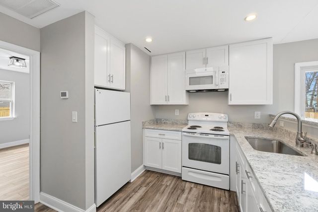 1634 ELKRIDGE DR, Edgewater, MD 21037