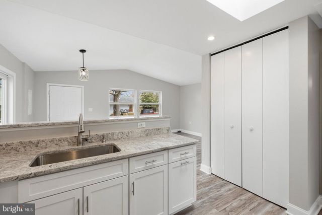 1634 ELKRIDGE DR, Edgewater, MD 21037