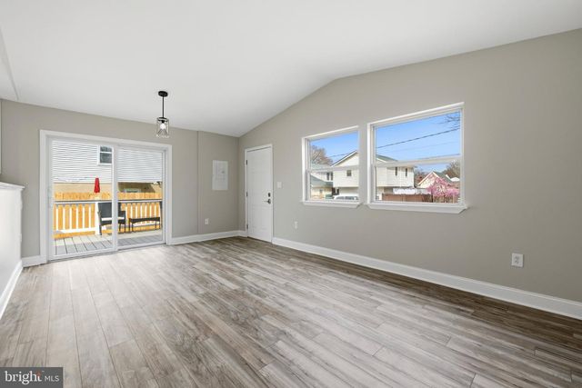 1634 ELKRIDGE DR, Edgewater, MD 21037