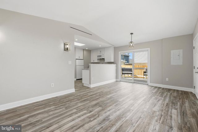 1634 ELKRIDGE DR, Edgewater, MD 21037