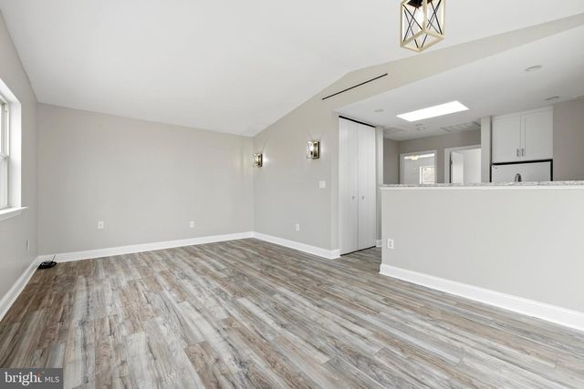 1634 ELKRIDGE DR, Edgewater, MD 21037