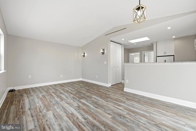1634 ELKRIDGE DR, Edgewater, MD 21037