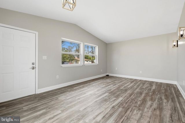 1634 ELKRIDGE DR, Edgewater, MD 21037